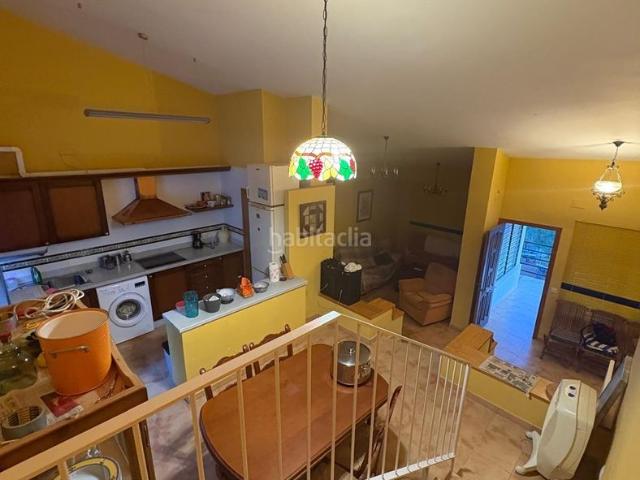Casa en venta en Córdoba, Las Jaras. Amplia Casa en Trassierra Las Jaras, Córdoba con Piscina y Vistas Espectaculares. Casas.