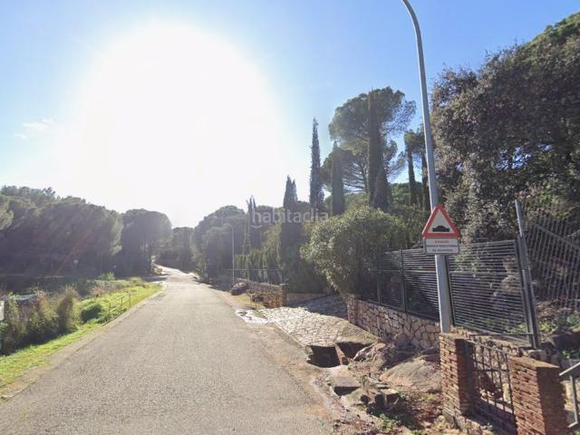 Casa en venta en Córdoba, Las Jaras. Casas.