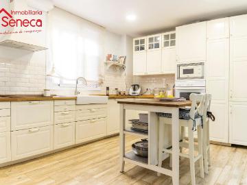 Casa en venta en Córdoba, Sagunto Edisol. CASA EN ZONA MARRUBIAL. Casas.