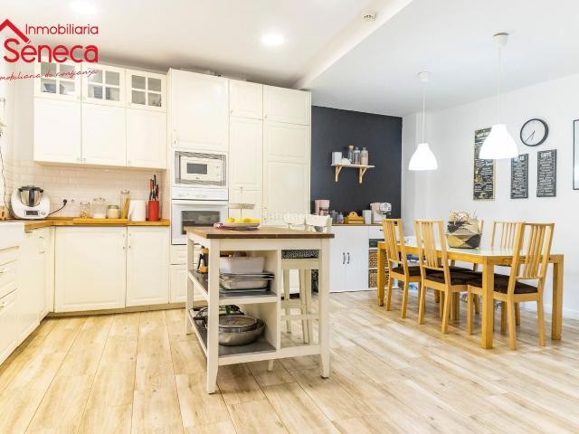 Casa en venta en Córdoba, Sagunto Edisol. CASA EN ZONA MARRUBIAL. Casas.