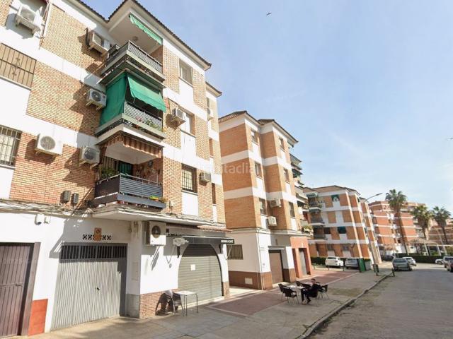 Casa en venta en Córdoba, Sagunto Edisol. Casas.