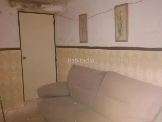 Casa en venta en Córdoba, Sagunto Edisol. CASASOLAR PARA REFORMAR O HACER NUEVA CONSTRUCCIÓN, ZONA TRANQUILA!. Casas.