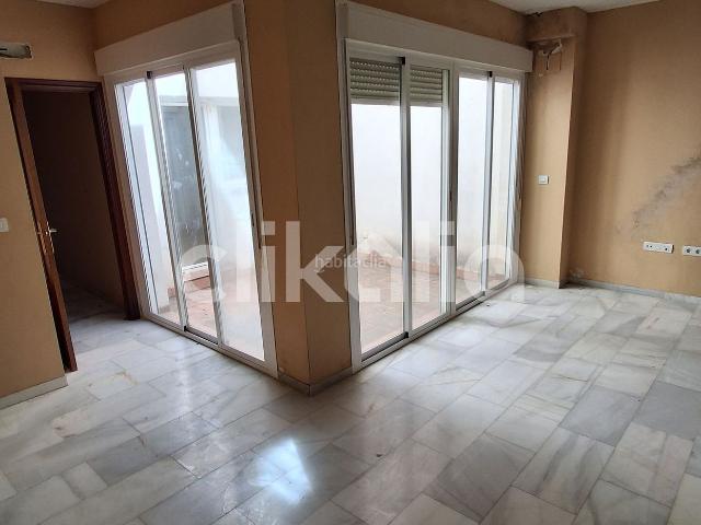Casa en venta en Córdoba, Santa Cruz. Casas.