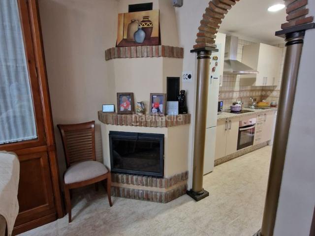 Casa en venta en Córdoba, Santa Cruz. GRAN CASA PARA ENTRAR A VIVIR. Casas.