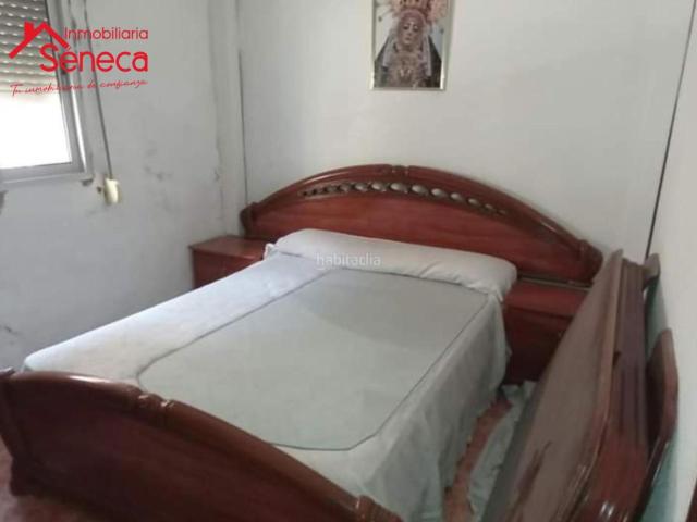 Casa en venta en Córdoba, Santa Rosa Valdeolleros. CASA EN VALDEOLLEROS PARA DERRIBAR. Casas.