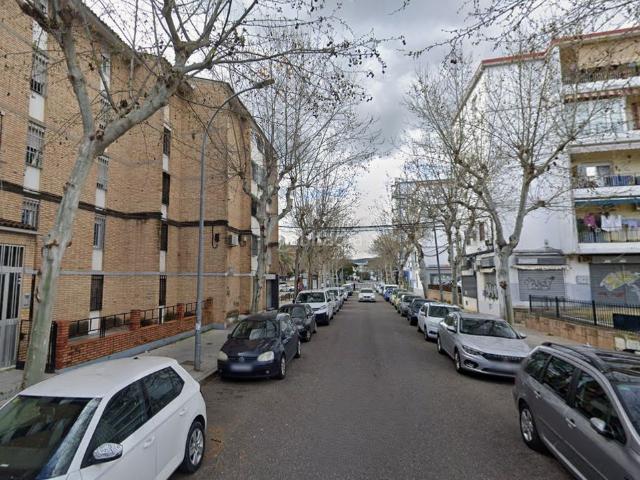 Casa en venta en Córdoba, Sector Sur. Casas.
