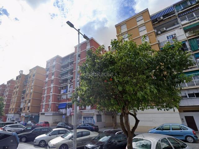 Casa en venta en Córdoba, Sector Sur. Casas.
