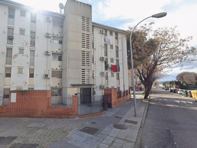 Casa en venta en Córdoba, Sector Sur. Casas.