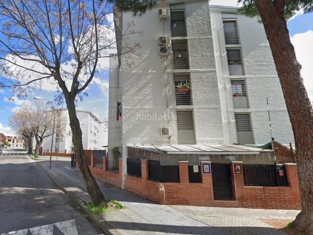 Casa en venta en Córdoba, Sector Sur. Casas.