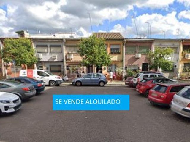 Casa en venta en Córdoba, Sector Sur. CórdobaCasa. Casas.