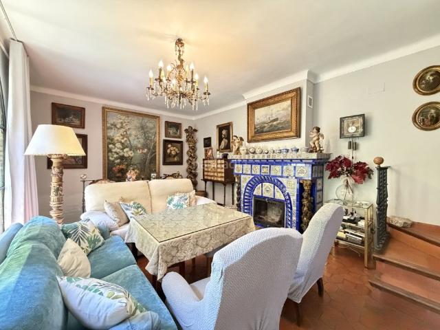 Casa en venta en Córdoba, Sta. Marina San Andrés San Pablo San Lorenzo. Una joya irrepetible en el corazón de Córdoba arte, historia y esencia cordobesa en cada rincón. Casas.