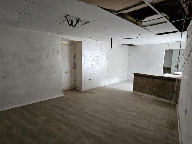 Casa en venta en Córdoba, Sta. Marina San Andrés San Pablo San Lorenzo. Vivienda para reformar y crear el hogar de tus sueños. Casas.