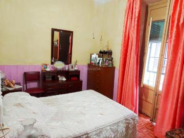 Casa en venta en Córdoba, Sta. Marina San Andrés San Pablo San Lorenzo. A. Casa Patios espectacular. Casas.