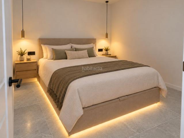 Casa en venta en Córdoba, Sta. Marina San Andrés San Pablo San Lorenzo. ? CASA DE OBRA NUEVA JUNTO AL PALACIO DE VIANA CÓRDOBA. Casas.