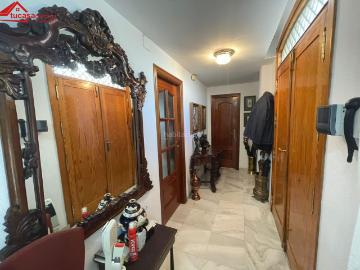 Casa en venta en Córdoba, Sta. Marina San Andrés San Pablo San Lorenzo. Casa de tres plantas en Santa Marina, Córdoba Espacio, Confort y Ubicación Privilegiada. Casas.