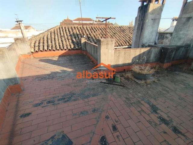 Casa en venta en Córdoba, Sta. Marina San Andrés San Pablo San Lorenzo. CASA INDEPENDIENTE EN SAN AGUSTÍN GRAN OPORTUNIDAD CON MÚLTIPLES POSIBILIDADES. Casas.