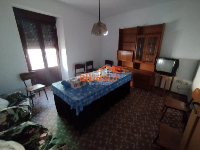 Casa en venta en Córdoba, Sta. Marina San Andrés San Pablo San Lorenzo. CASA INDEPENDIENTE EN SAN AGUSTÍN GRAN OPORTUNIDAD CON MÚLTIPLES POSIBILIDADES. Casas.