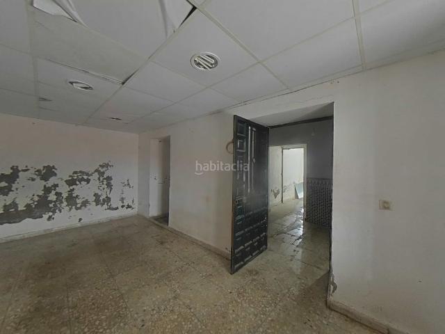 Casa en venta en Córdoba, Sta. Marina San Andrés San Pablo San Lorenzo. Casas.