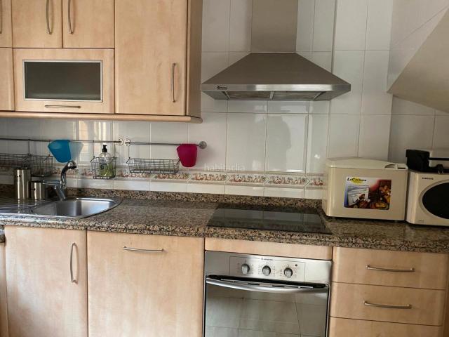 Casa en venta en Córdoba, Sta. Marina San Andrés San Pablo San Lorenzo. Casas.