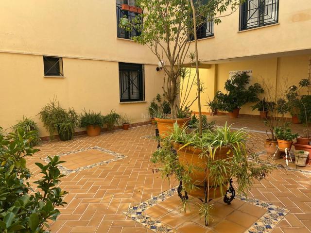 Casa en venta en Córdoba, Sta. Marina San Andrés San Pablo San Lorenzo. Casas.