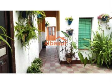 Casa en venta en Córdoba, Sta. Marina San Andrés San Pablo San Lorenzo. Casas.