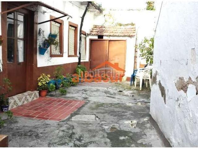 Casa en venta en Córdoba, Sta. Marina San Andrés San Pablo San Lorenzo. Casas.