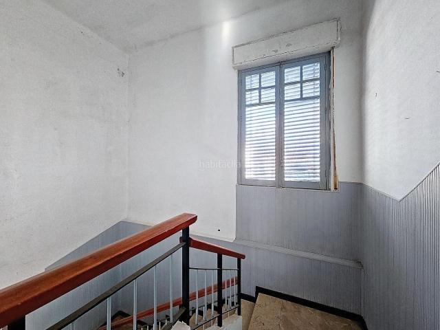 Casa en venta en Córdoba, Sta. Marina San Andrés San Pablo San Lorenzo. Gran oportunidad para inversores!. Casas.