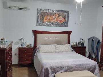 Casa en venta en Córdoba, Poniente Norte Miralbaida Parque Azahara. Casas.