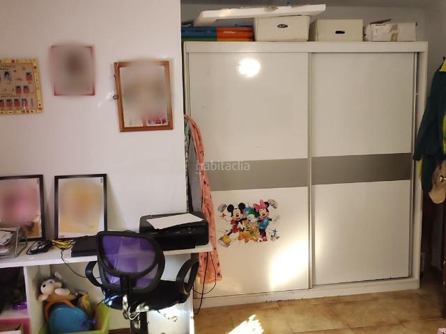 Casa en venta en Córdoba, Villarrubia. Vendo Casa. Casas.