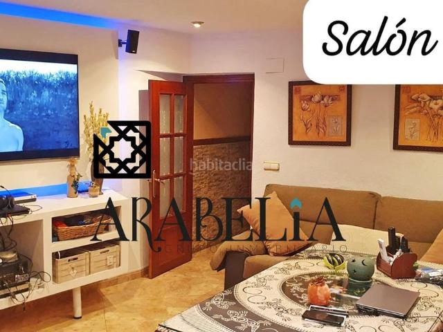 Casa en venta en Córdoba, Poniente Norte Miralbaida Parque Azahara. JUNTO CENTRO COMERCIAL MIRALBAIDA. !. Casas.