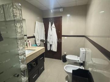 Casa en venta en Córdoba, Villarrubia. Casa en Carretera del Aeropuerto hipotecable!. Casas.