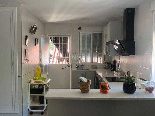 Casa en venta en Córdoba, Villarrubia. Chalet en Villarrubia!. Casas.