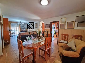 Casa en venta en Córdoba, Villarrubia. EXTRAORDINARIA CASA EN VILLARRUBIA. Casas.