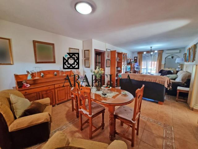 Casa en venta en Córdoba, Villarrubia. EXTRAORDINARIA CASA EN VILLARRUBIA. Casas.