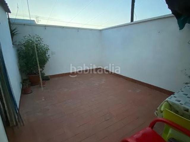 Casa en venta en Córdoba, Villarrubia. ZONA VEREDON DE LOS FRAILES Casa de 110m2 con patio y trastero. Casas.