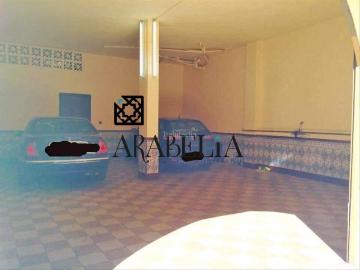 Casa en venta en Córdoba, Viñuela Rescatado. Espectacular Edificio Completo en Zona Levante junto a la emblemática zona de Jesús Rescatado! Piscina, Garaje para 4 Coches y Gra. Casas.