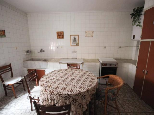 Casa en Venta en Corella