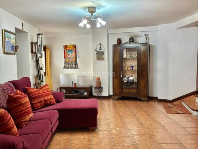 Casa en venta en Corella. CASA EN CORELLA EN PLZA BAJA. Casas.