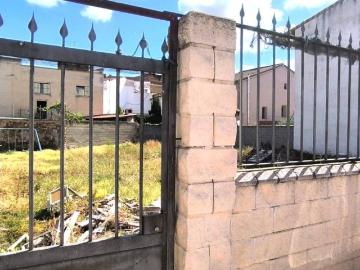 Casa en Venta en Corera