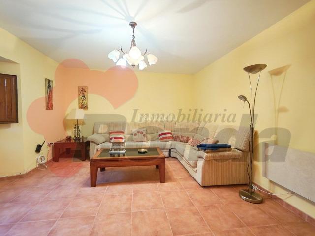 Casa en venta en Corgo O. Casa en venta en Adai a 15 min de Lugo. Casas Corgo.