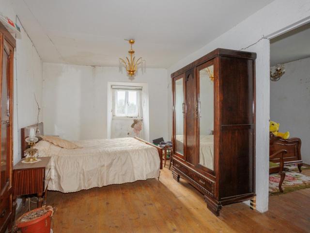 Casa en venta en Corgo, O Lugo