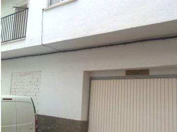 Casa en Venta en Coria, Cáceres