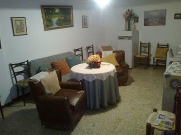 Casa en Venta en Coria, Cáceres