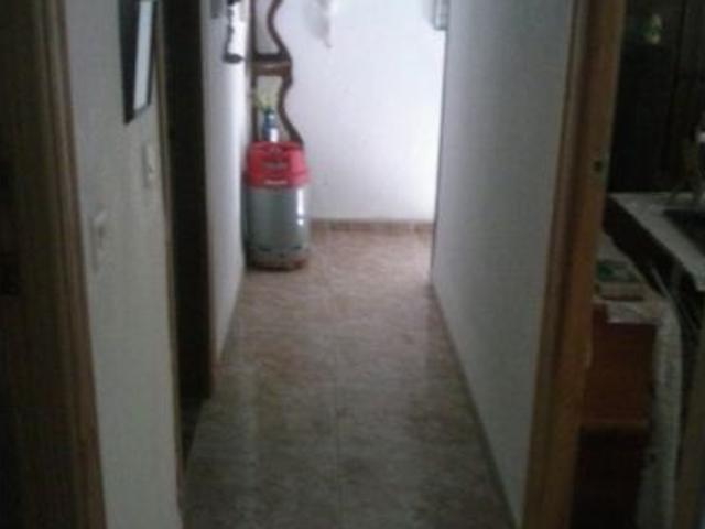 Casa en Venta en Coria, Cáceres