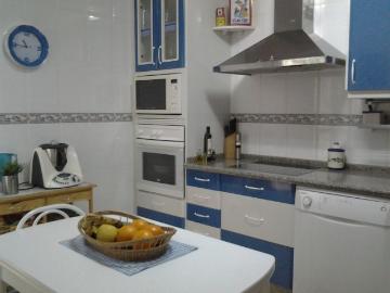 Casa en Venta en Coria, Cáceres