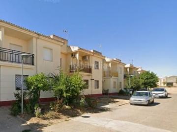 Casa en venta en Coria. Casas.