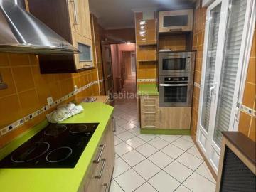 Casa en venta en Coria. Casas.
