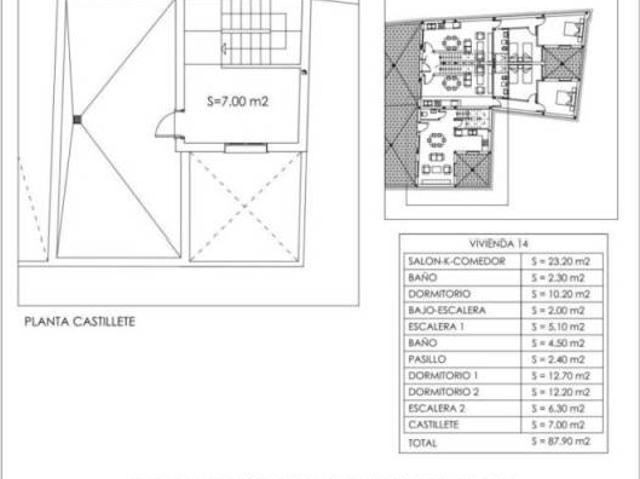 Casa en Venta en Coria del Río
