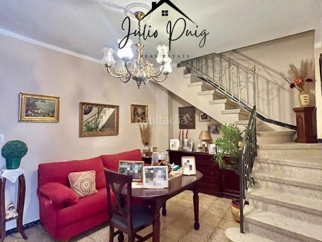Casa en venta en Coria del Río. Casa zona próxima a los Narajos. Casas Coria del.