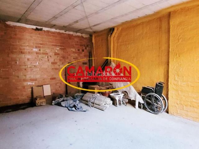 Casa adosada en venta en Coria del Río. Casas adosadas Coria del.